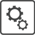 resource