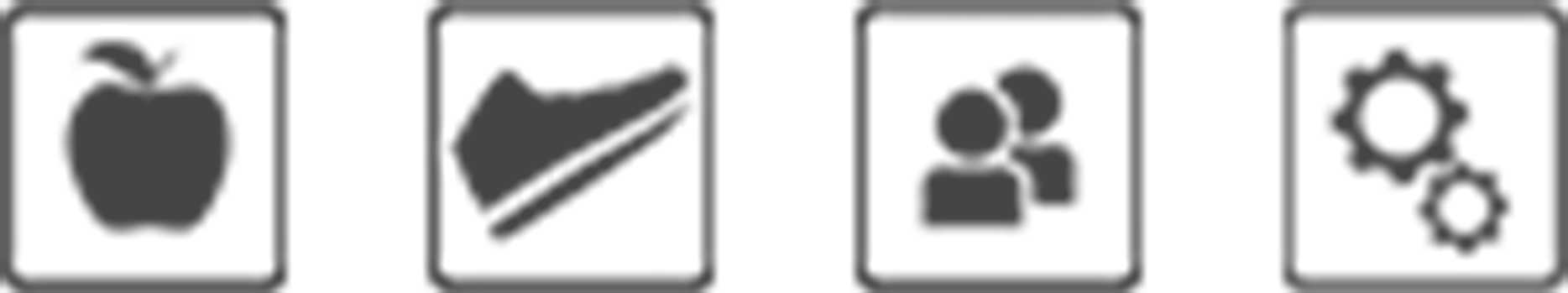 included-icons